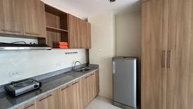 1 Bedroom Condo for Sale or Rent in Midpoint Residences, Umapad, Cebu