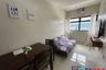 1 Bedroom Condo for rent in Midpoint Residences, Umapad, Cebu