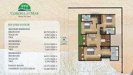 4 Bedroom House for sale in Tungkil, Cebu