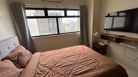 1 Bedroom Condo for rent in Midpoint Residences, Umapad, Cebu