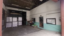 Warehouse / Factory for sale in Wang Thonglang, Bangkok near MRT Lat Phrao 71