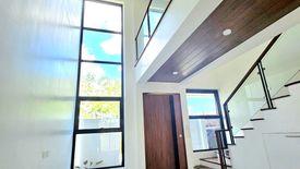 4 Bedroom House for sale in San Andres, Rizal