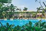 4 Bedroom Villa for rent in Palm Residence, An Phu, Ho Chi Minh