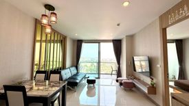 1 Bedroom Condo for rent in The Riviera Wongamat, Na Kluea, Chonburi