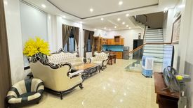 4 Bedroom House for Sale or Rent in An Hai Tay, Da Nang