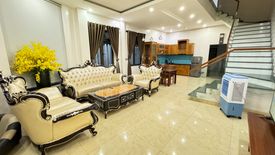 4 Bedroom House for Sale or Rent in An Hai Tay, Da Nang