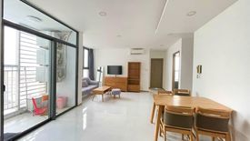 2 Bedroom Apartment for rent in Riva Park, Phuong 18, Ho Chi Minh