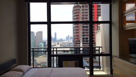 1 Bedroom Condo for sale in The Gramercy Residences, Poblacion, Metro Manila