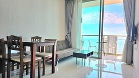 1 Bedroom Condo for sale in Na Kluea, Chonburi