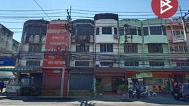 1 Bedroom Commercial for sale in Kok Ko, Lopburi