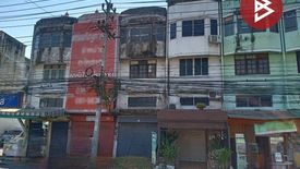 1 Bedroom Commercial for sale in Kok Ko, Lopburi