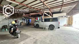 Warehouse / Factory for rent in Angeles, Pampanga