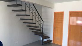 2 Bedroom Townhouse for rent in Bungahan, Laguna