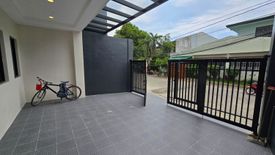 4 Bedroom House for sale in BF Resort Village, Talon Dos, Metro Manila