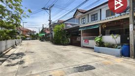 3 Bedroom Townhouse for sale in Thai Ban, Samut Prakan near BTS Sawangkhaniwat