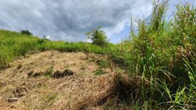 Land for sale in Eastland Heights, Bagong Nayon, Rizal