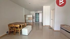 4 Bedroom Townhouse for sale in Khlong Song, Pathum Thani