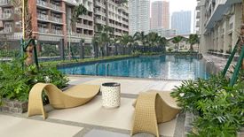 2 Bedroom Condo for sale in Fairlane Residences, Kapitolyo, Metro Manila near MRT-3 Boni