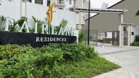 2 Bedroom Condo for sale in Fairlane Residences, Kapitolyo, Metro Manila near MRT-3 Boni