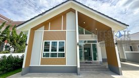 3 Bedroom House for sale in Sop Mae Kha, Chiang Mai