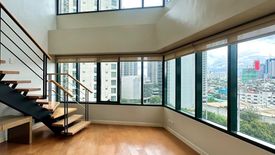 1 Bedroom Apartment for sale in One Rockwell, Rockwell, Metro Manila near MRT-3 Guadalupe