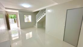 4 Bedroom Townhouse for sale in Cupang, Rizal