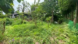 Land for sale in Budla-An, Cebu