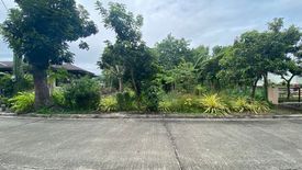 Land for sale in Budla-An, Cebu