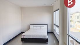 ขายบ้าน 3 ห้องนอน ใน บ้านคลองสวน, พระสมุทรเจดีย์