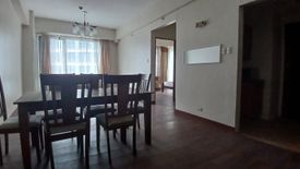 1 Bedroom Condo for sale in Bagumbayan, Metro Manila