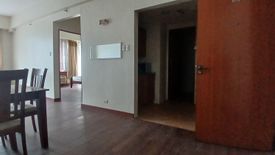 1 Bedroom Condo for sale in Bagumbayan, Metro Manila