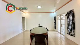 4 Bedroom House for rent in Angeles, Pampanga