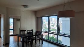 2 Bedroom Condo for sale in Tivoli Garden Residences, Hulo, Metro Manila