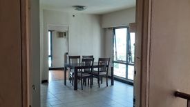 2 Bedroom Condo for sale in Tivoli Garden Residences, Hulo, Metro Manila