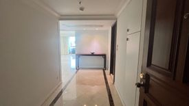 4 Bedroom Condo for rent in Somkid Gardens, Langsuan, Bangkok near BTS Chit Lom