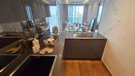 2 Bedroom Condo for rent in The Estelle Phrom Phong, Khlong Tan, Bangkok near BTS Phrom Phong