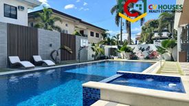 5 Bedroom House for sale in Santo Rosario, Pampanga