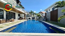 5 Bedroom House for sale in Santo Rosario, Pampanga