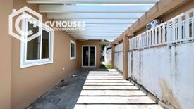 3 Bedroom House for rent in Angeles, Pampanga