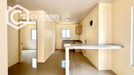 3 Bedroom House for rent in Angeles, Pampanga