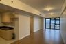 2 Bedroom Condo for sale in Oranbo, Metro Manila