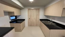 2 Bedroom Condo for sale in Oranbo, Metro Manila