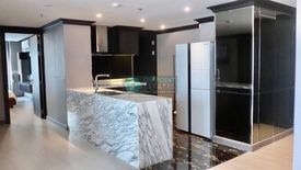 3 Bedroom Condo for sale in Baan Siri 31, Khlong Toei Nuea, Bangkok near BTS Phrom Phong