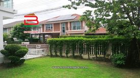 5 Bedroom House for sale in Prachathipat, Pathum Thani