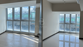 2 Bedroom Condo for sale in Taguig, Metro Manila