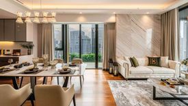 2 Bedroom Condo for sale in The Estelle Phrom Phong, Khlong Tan, Bangkok near BTS Phrom Phong