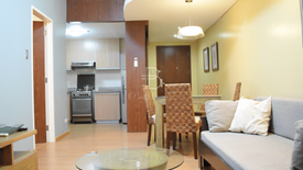 1 Bedroom Condo for sale in Wack-Wack Greenhills, Metro Manila near MRT-3 Shaw Boulevard