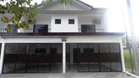 12 Bedroom Apartment for sale in Pampang, Pampanga