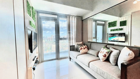 2 Bedroom Condo for sale in Taguig, Metro Manila