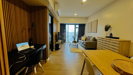 1 Bedroom Condo for Sale or Rent in Taguig, Metro Manila